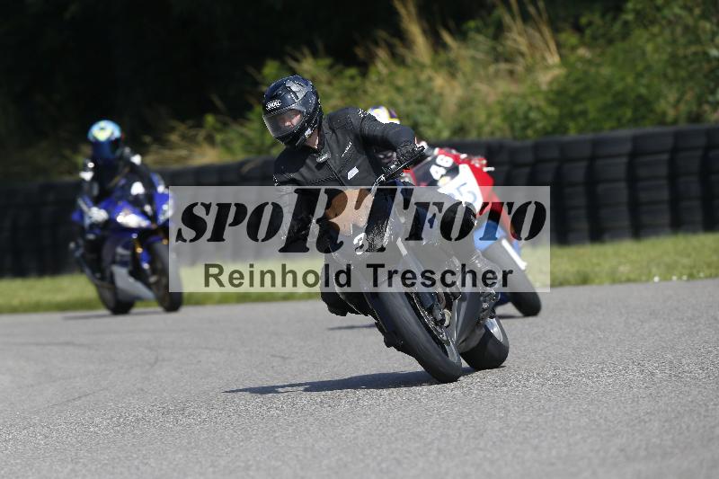 /Archiv-2025/26 11.06.2025 Peter Studer have fun ADR/Gruppe blau/3